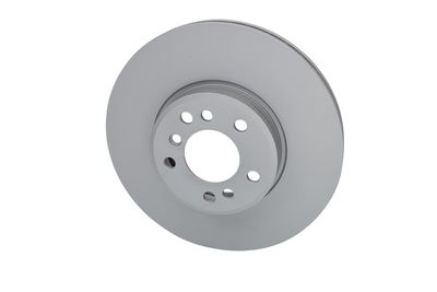 BREMSSCHEIBE ATE 24013001091 3