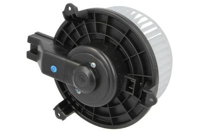 Luchtblazer past: BYD TANG 1.5H/Electric 08.20-