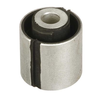 LAGERUNG LENKER GATES AWS2189 41