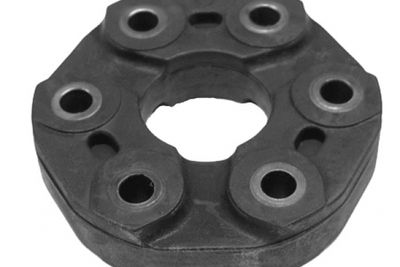 ARTICULAțIE ARBORE ARTICULAT