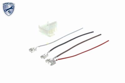 SET REPARATIE SET CABLURI VEMO V24830037 6