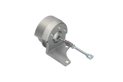 Stavitelný element, turbodmychadlo KAMOKA 8603063