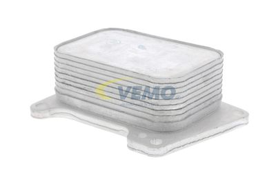 ÖLKüHLER MOTORöL VEMO V40602114 17