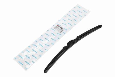 LAMELA STERGATOR ACKOJA A520677 1