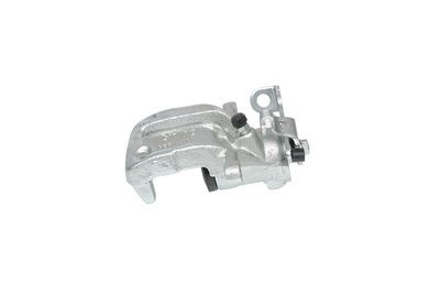 BREMSSATTEL ATE 24338417945 7