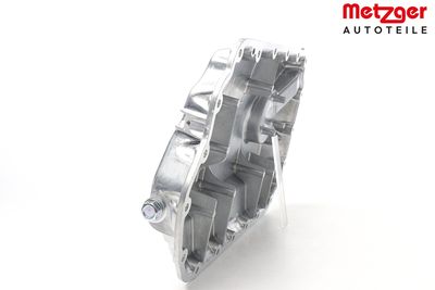 ÖLWANNE METZGER AUTOTEILE 7990049 13