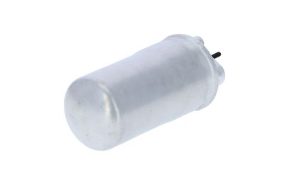 USCATOR AER CONDITIONAT NRF 33317 21