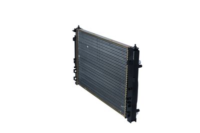 RADIATOR RACIRE MOTOR NRF 59101 32