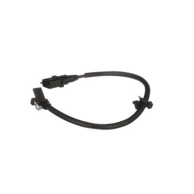 SENZOR IMPULSURI ARBORE COTIT DELPHI SS11321 32