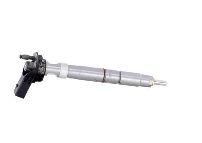 INJECTOR REMANTE 002003001150R 39