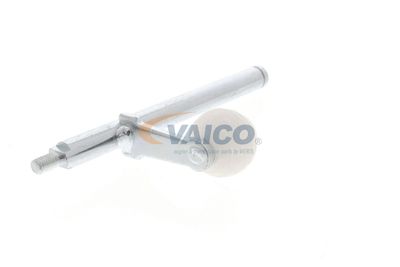 UMLENKWELLE SCHALTUNG VAICO V102784 53