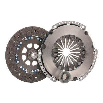 комплект съединител RIDEX 479C1100