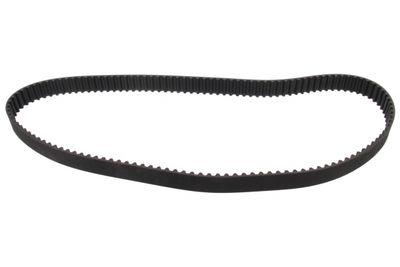 CUREA DE DISTRIBUTIE