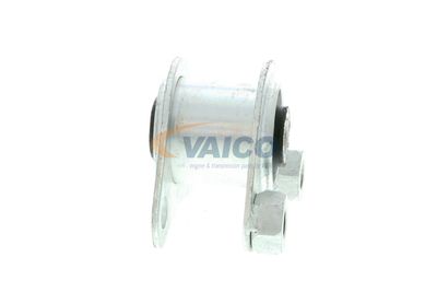 SUPORT MOTOR VAICO V229541 39