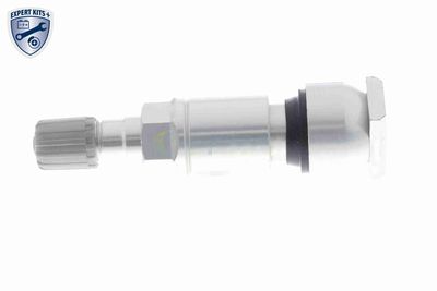 REPARATURSATZ RADSENSOR (REIFENDRUCK-KONTROLLSYS.) VEMO V99725013 5
