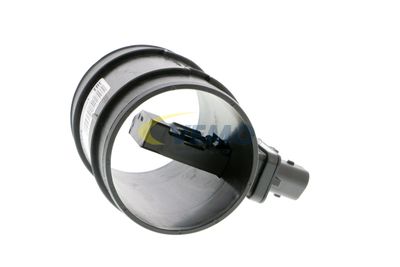 SENZOR DEBIT AER VEMO V40720474 46