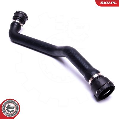 Hadica chladenia ESEN SKV 54SKV481