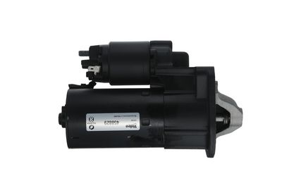 STARTER VALEO 458829 3