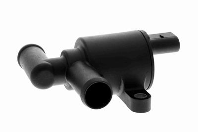 SUPAPA CONTROL AGENT FRIGORIFIC