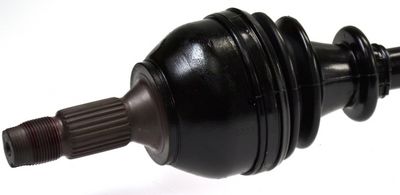 ANTRIEBSWELLE LÖBRO 301837 1