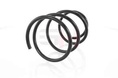 ARC SPIRAL GH GH229305 43