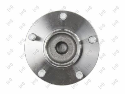 RADNABE ABAKUS 14101356 3