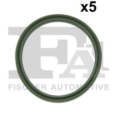 INEL ETANSARE COMPRESOR