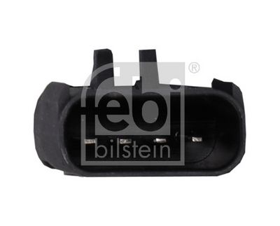 FILTRU COMBUSTIBIL FEBI BILSTEIN 185527 2