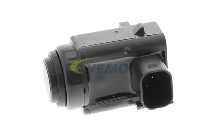 SENSOR EINPARKHILFE VEMO V25721161 58