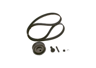 SET CUREA DE DISTRIBUTIE BOSCH 1987946325 27