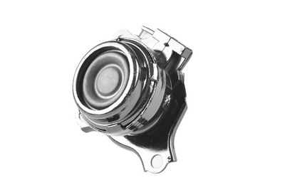 SUPORT MOTOR TEDGUM 00263893 2