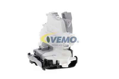 TüRSCHLOSS VEMO V10852371 22