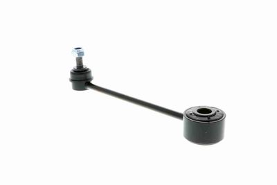 STANGE/STREBE STABILISATOR VAICO V100686 6