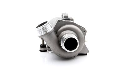 POMPă DE APă RăCIRE MOTOR SKF VKPA88320 34