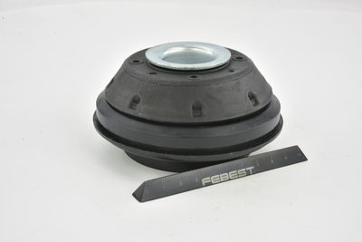 RULMENT SARCINA SUPORT ARC FEBEST OPBCORD 48