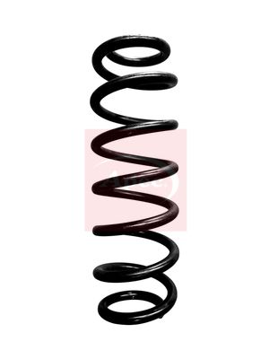 APEC Suspension Spring ACS1830