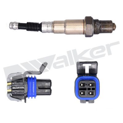 LAMBDASONDE WALKER PRODUCTS 25024773 4