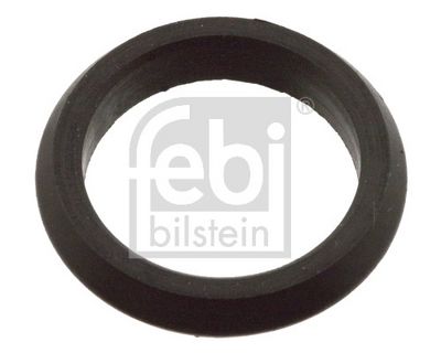 DICHTRING SERVOPUMPE FEBI BILSTEIN 106602