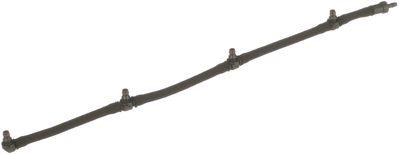 FURTUN SUPRACURGERE COMBUSTIBIL