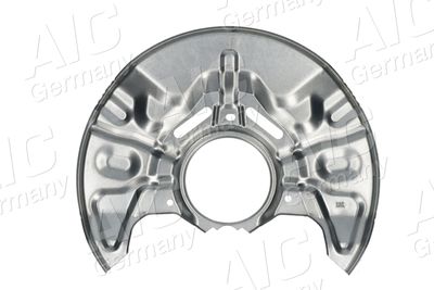 PROTECTIE STROPIRE DISC FRANA AIC 71387 2