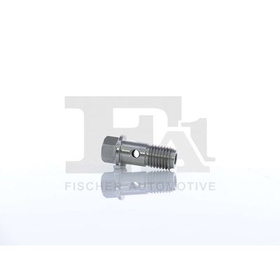 SURUB CU CAP TUBULAR INCARCATOR FA1 98910018 2