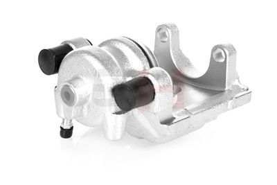 ETRIER FRANA GH GH451509H 25