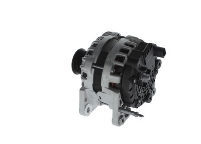 GENERATOR / ALTERNATOR BOSCH 1986A01119 6