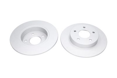 спирачен диск Kavo Parts BR-6777-C