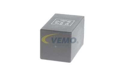 RELEU POMPA COMBUSTIBIL VEMO V40710002 39