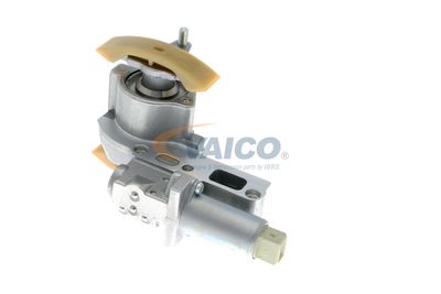 REGULATOR AX CU CAME VAICO V104409 39