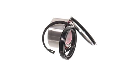 SET RULMENT ROATA SKF VKBA3219 26