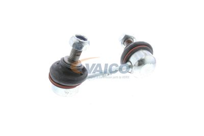 STANGE/STREBE STABILISATOR VAICO V220107 31