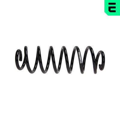 ARC SPIRAL OPTIMAL AF5221 1