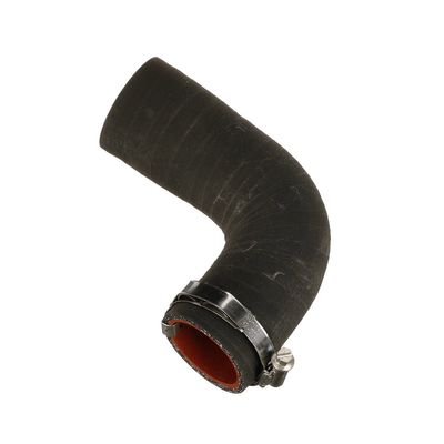 FURTUN EAR SUPRAALIMENTARE GATES 090659 54